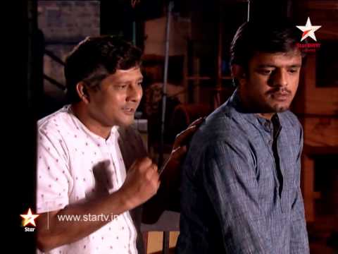 Tomay Amay Mile - 5th February 2014 : Ep 286