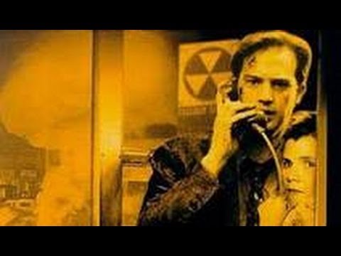 Anthony Edwards (Miracle Mile) full movie 1988