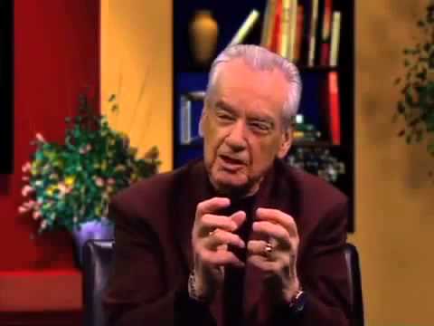 Zig Ziglar - It takes Commitment