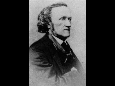 Richard Wagner - 'Tristan und Isolde' prelude to act 3 conducted by Böhm