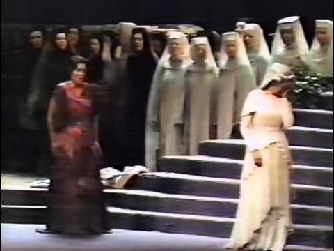 Richard Wagner: Lohengrin / Sawallisch - Kollo - Ligendza - Randová /