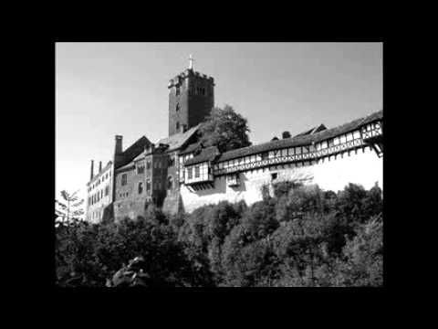 Richard Wagner Tannhäuser Ouvertüre LIVE Bayreuther Festspiele 1954 Joseph Keilberth