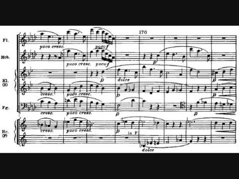 Richard Wagner - Siegfried Idyll