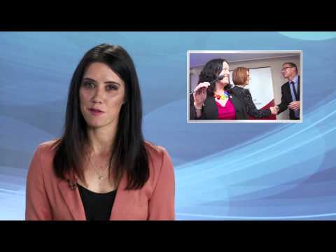 CPSU news update April 2013