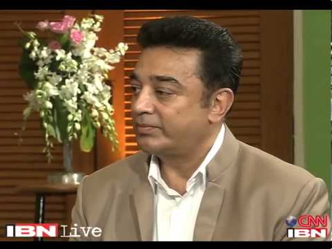 Women Interrupted: Susan Sarandon, Kamal Haasan in conversation with Sagarika Ghose