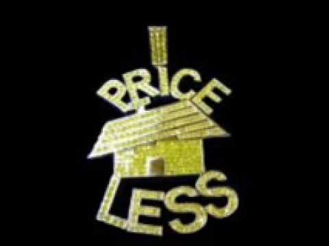 Joe - Priceless