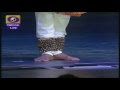 Opening Ceremony - 44th International Film Festival of India - Live from Goa