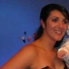 30yo female dating in ACT, Australian Capital Territory