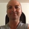 45yo male dating in Perth, Western Australia