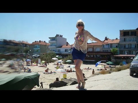 Pomorie, Bulgaria