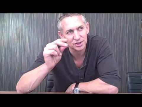 Walkers Gary Lineker Interview 5th Oct 2011.m4v