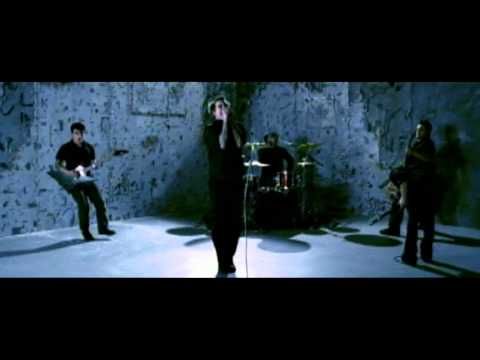 Atreyu - The Crimson