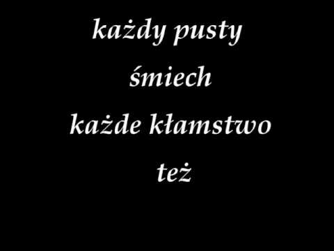 Perfect- Każdy oddech Twój