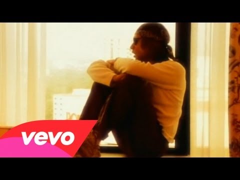 Bon Jovi - These Days