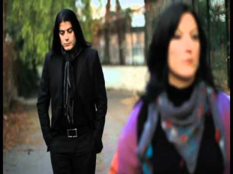 Evlerinin Önü Mersin (Efe Feat. Gülay Sezer)