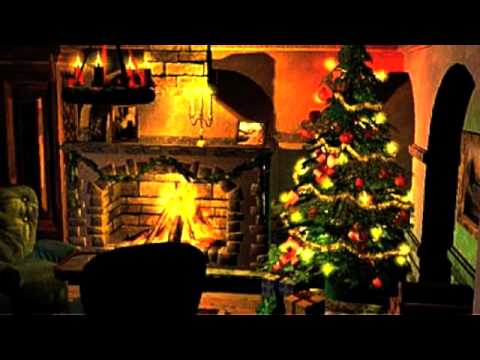 Otis Redding - White Christmas (1967)