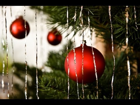 Christmas Songs and Music : Jingle Bells, White Christmas, Oh Happy Day & many others