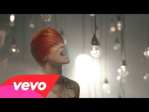 Zedd - Stay The Night ft. Hayley Williams