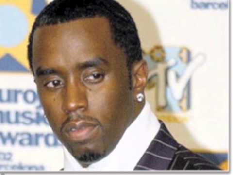 Business Ideas - 3 Success Lessons From Sean Combs