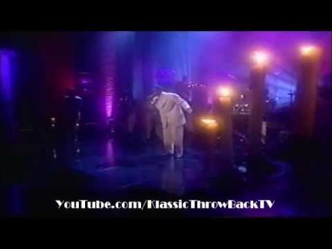 Puff Daddy, Faith Evans, 112 - 