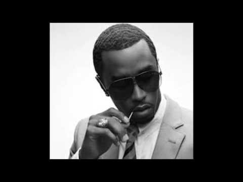 DIDDY MIX 2013