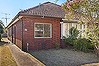 47 Loch Maree Street, Maroubra - there were 11 registered bidders for the 1940s semi-detached home.