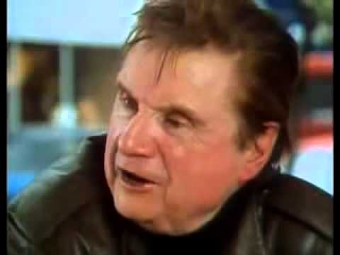 Francis Bacon   Documentary