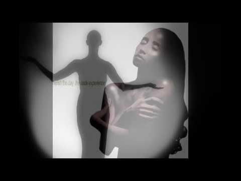 Cherish The Day - The Sade Tribute Band Promo 2014 in 1080p Hd