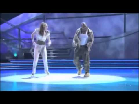 20 best routines Hip-Hop - SYTYCD