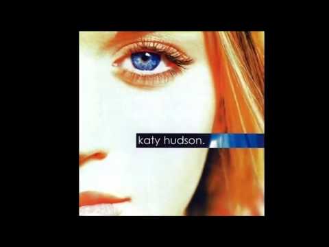 Katy Hudson FULL ALBUM