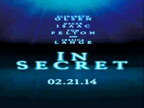 Watch IN SECRET Online Full Movie HD Quality 1080p