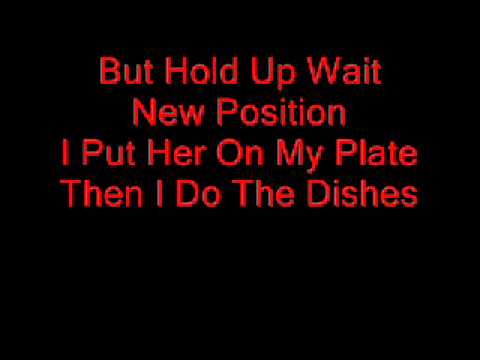 Kelly Rowland Ft. Lil Wayne Motivation Lyrics