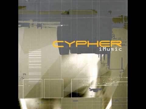 Cypher - Alternet