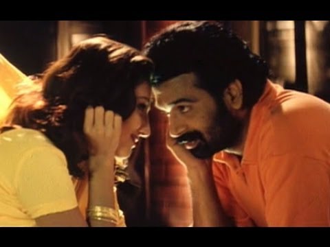 KAL TAK MAIN (DURGA - 2002) (HQ)