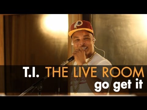 T.I. - 