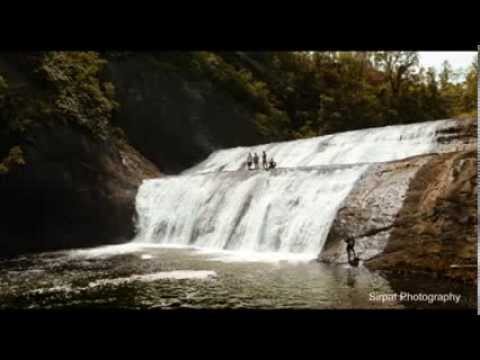 Quirino Province Tourism Music Video