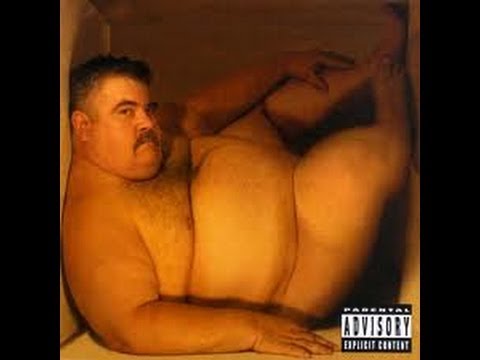 Bloodhound Gang Hefty Fine (Full Album)