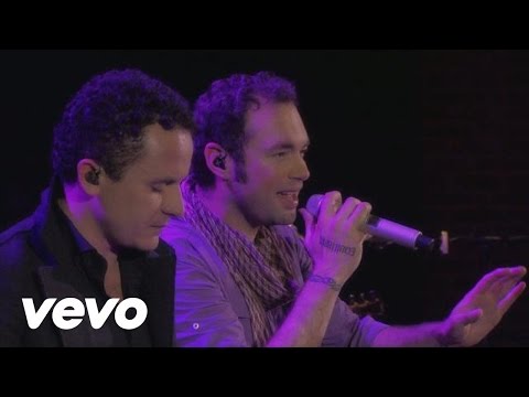 Santiago Cruz Feat Fonseca - Mariposas en la panza