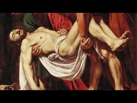 Secrets of the Bible - Documentary