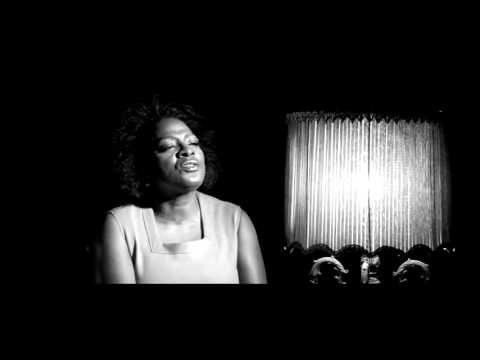 Sharon Jones & the Dap-Kings - If You Call