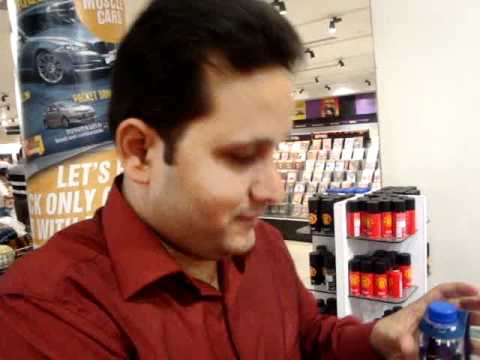 Interview with Amish Tripathi