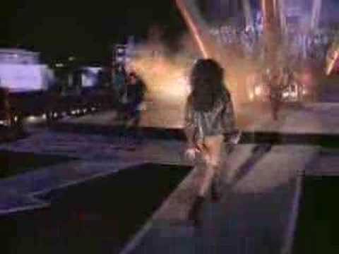 Cher - If I Could Turn Back Time