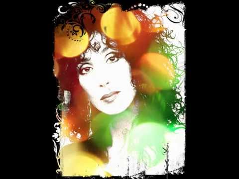 Cher Number 1's (Full Album)