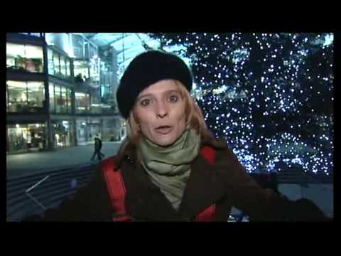 BBC Look East Sports Football & Weather Forecast & Elizabeth Truss‎