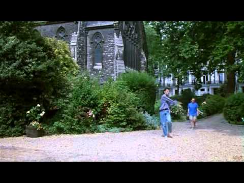 Close My Eyes 1991) avi Full Movie (good quality)