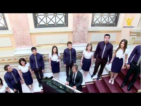 Cantati - BEL CANTO