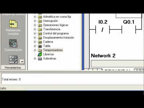 programacion plc siemens s7-200.mp4