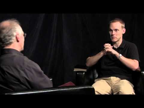 John Piper Interviews David Platt