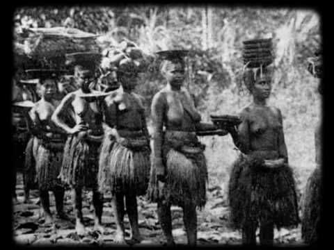 History of Micronesia 2 - Part04