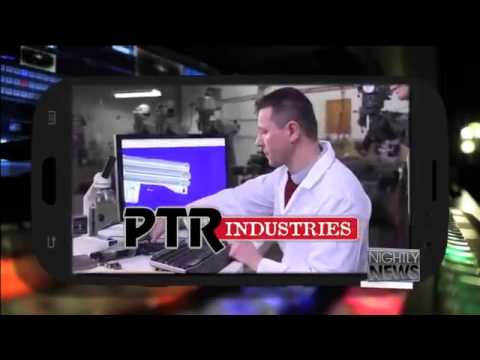 INFOWARS NIGHTLY NEWS-NOVEMBER 7, 2013